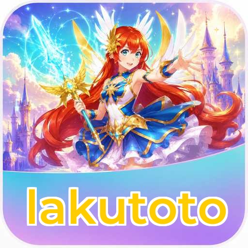 lakutoto - Peningkatan performa dan UI/UX terbaru