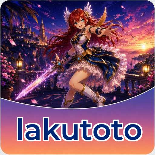 lakutoto