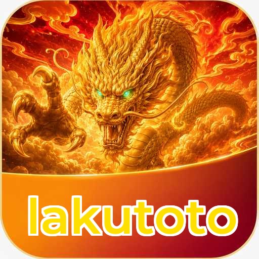 lakutoto APK Indonesia - Panduan Lengkap dan Tutorial