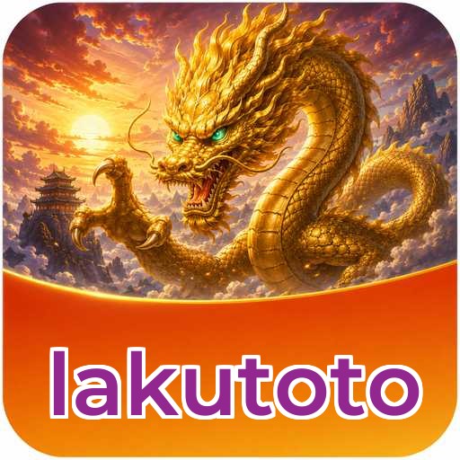lakutoto