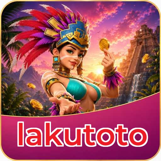 lakutoto APK Indonesia - Panduan Lengkap dan Tutorial