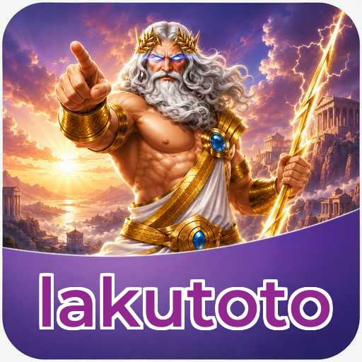 lakutoto