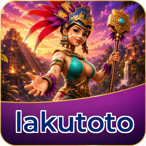 lakutoto