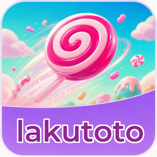 lakutoto