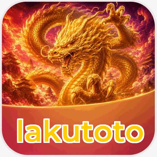 lakutoto APK Indonesia - Panduan Lengkap dan Tutorial