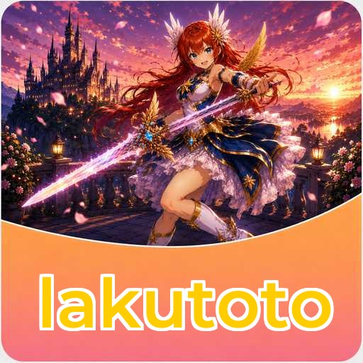 lakutoto