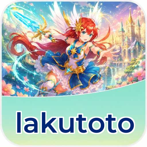 lakutoto Indonesia - Peningkatan performa dan UI/UX terbaru