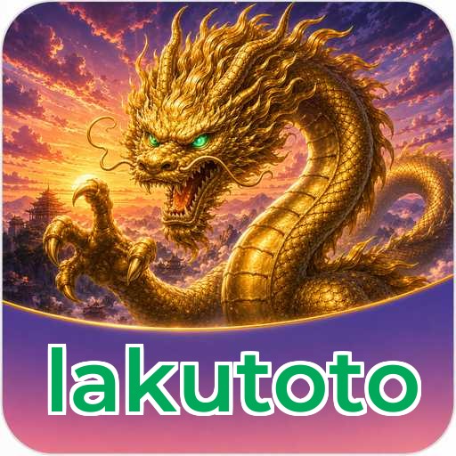 lakutoto APK Indonesia - Panduan Lengkap dan Tutorial