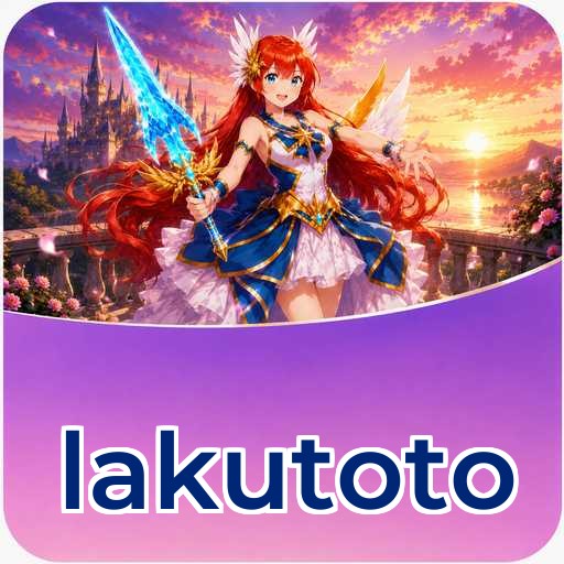 lakutoto