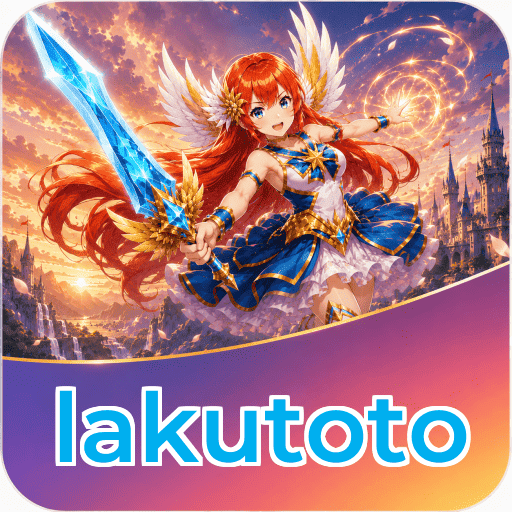 lakutoto