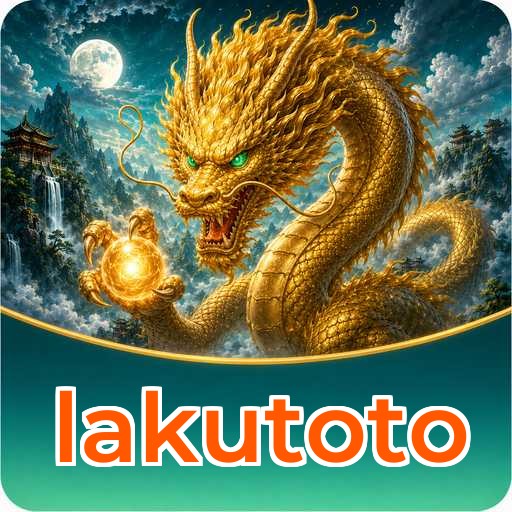 lakutoto
