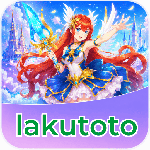 lakutoto
