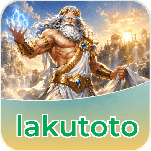 lakutoto