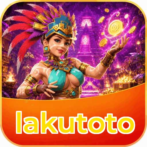 lakutoto