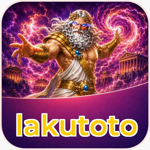 lakutoto APK Indonesia - Panduan Lengkap dan Tutorial