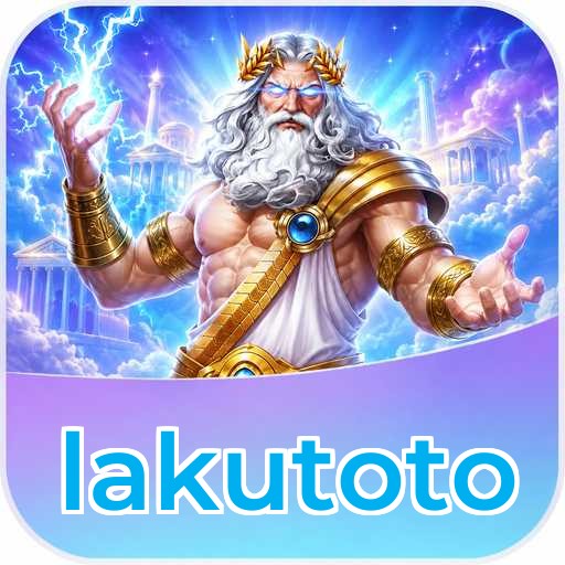 lakutoto APK Indonesia - Panduan Lengkap dan Tutorial