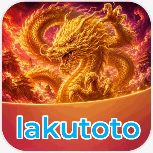 lakutoto APK Indonesia - Panduan Lengkap dan Tutorial
