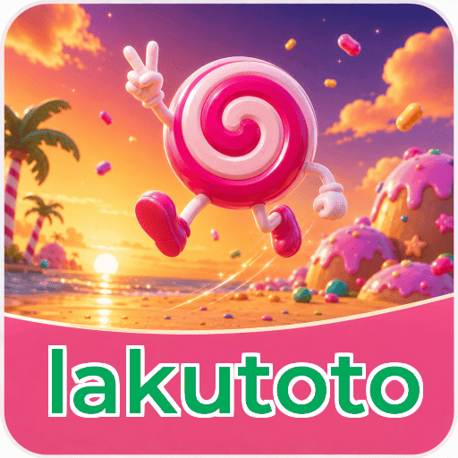 lakutoto APK Indonesia - Panduan Lengkap dan Tutorial