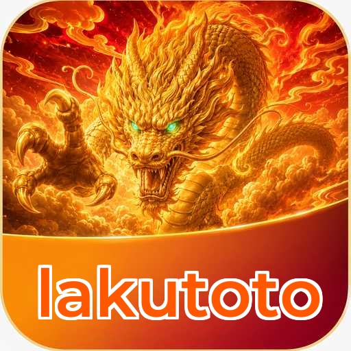 lakutoto