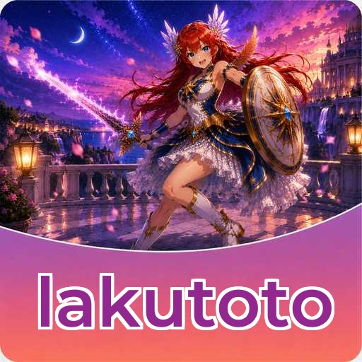 lakutoto