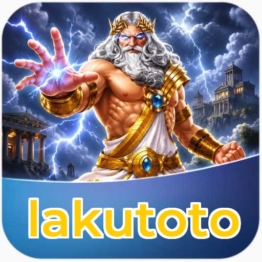 lakutoto APK Indonesia - Panduan Lengkap dan Tutorial