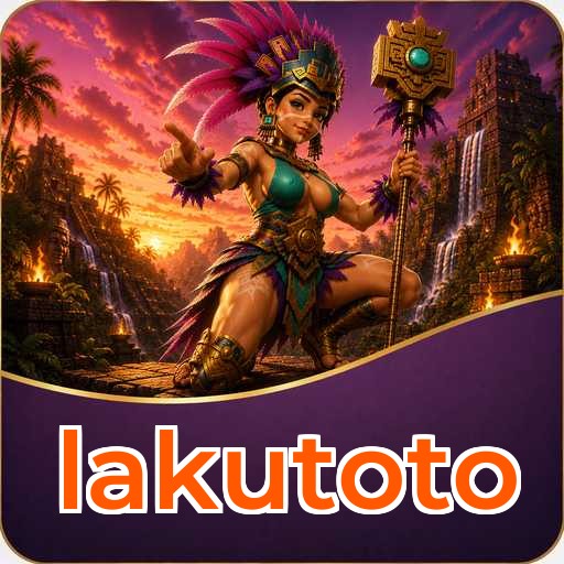 lakutoto