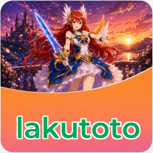 lakutoto