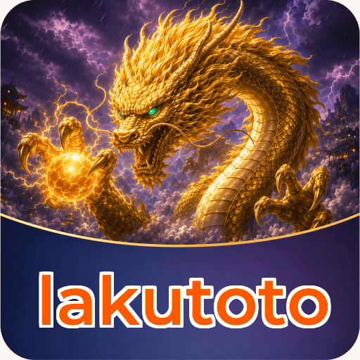 lakutoto