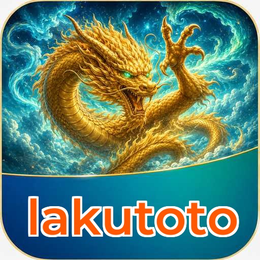lakutoto