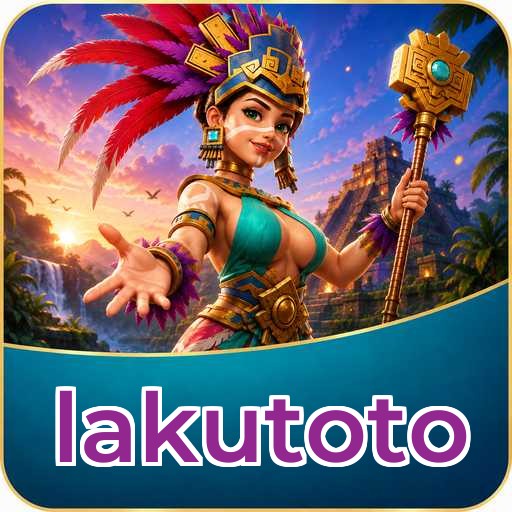 lakutoto